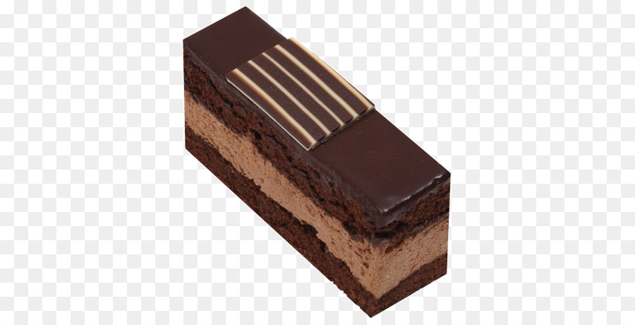 Bolo De Chocolate，Sobremesa PNG