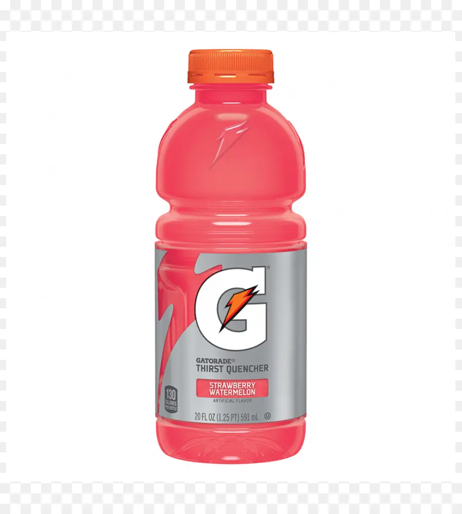 Esportes Bebidas Energéticas，Limonada PNG