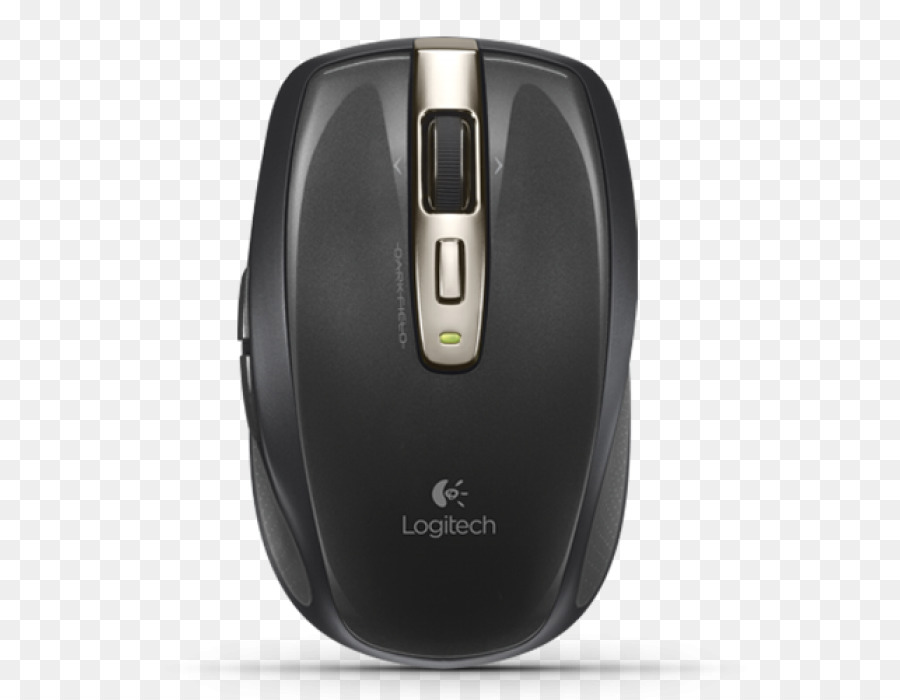 Mouse De Computador，Laptop PNG