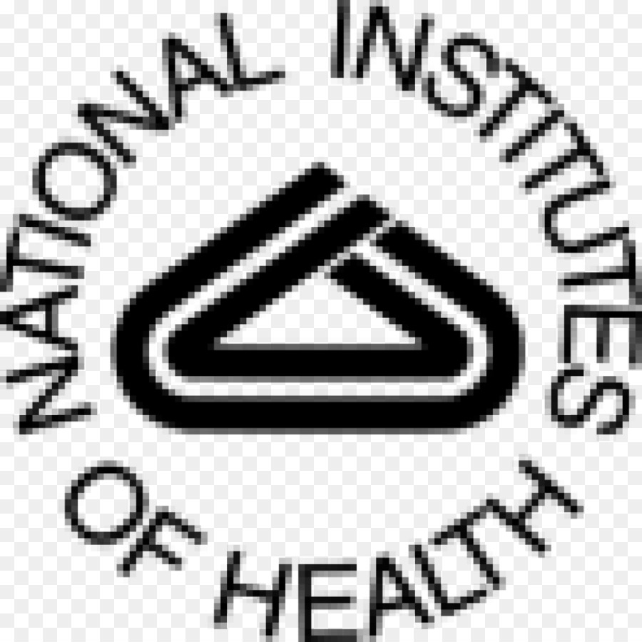 Institutos Nacionais De Saúde，U S O Departamento De Saúde Humana Serviços De PNG