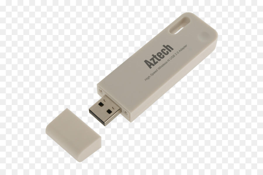 Unidades Flash Usb，Adaptador PNG