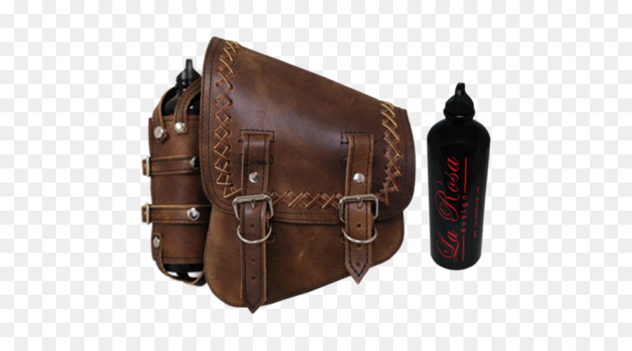 Saddlebag，Sacos De Mensageiro PNG