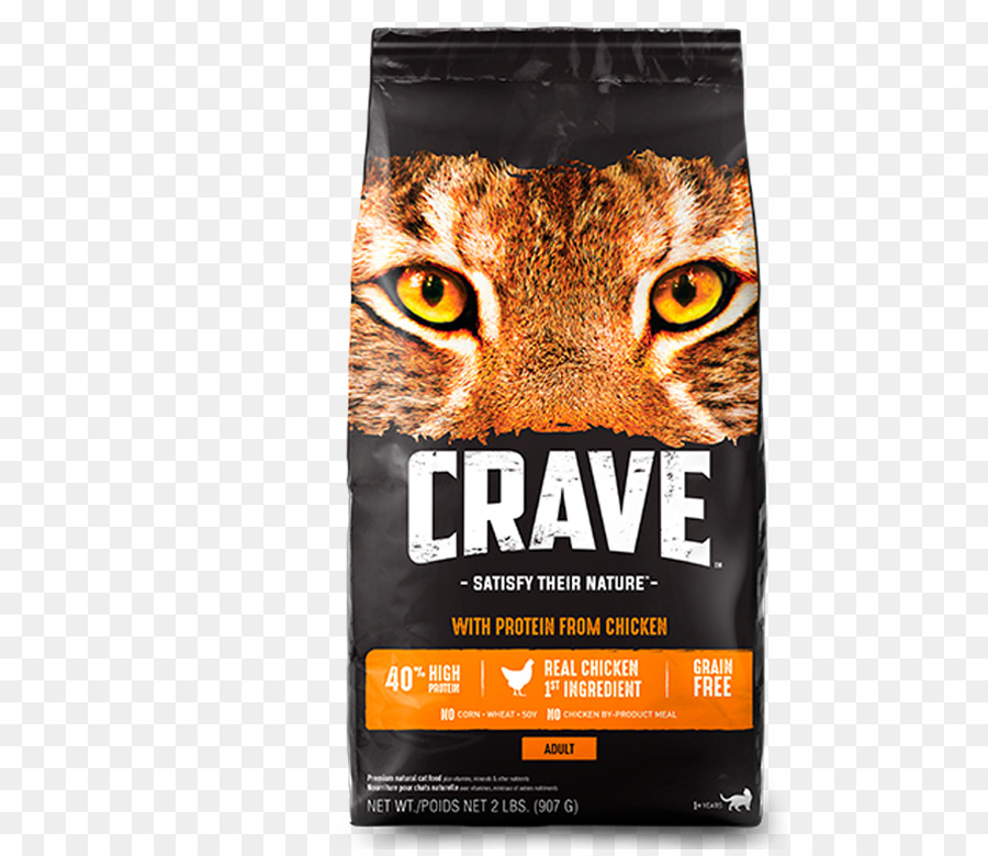 Comida De Gato，Gato PNG