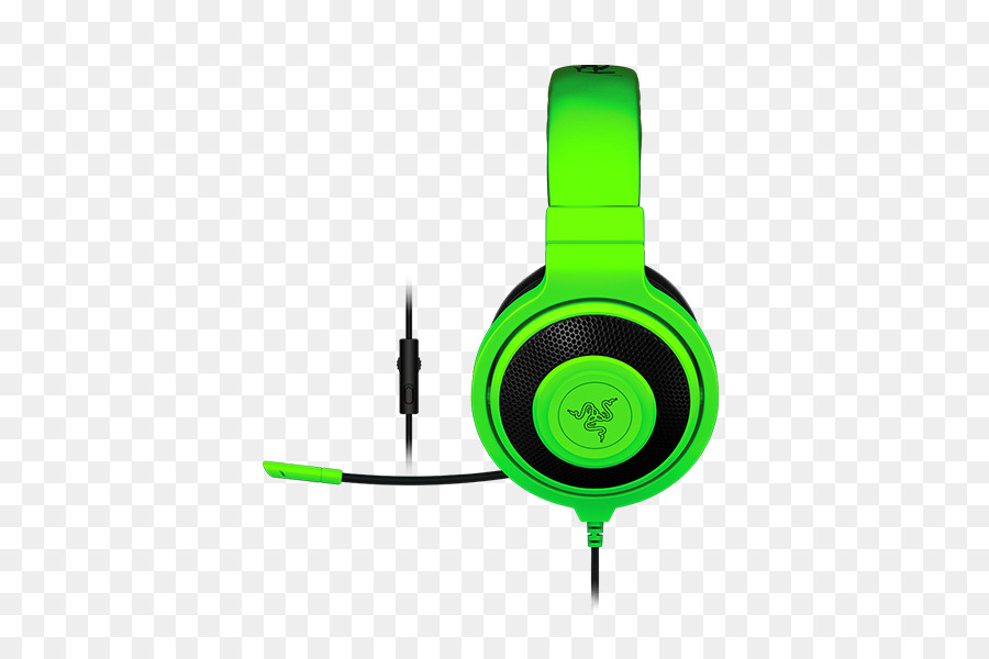 Microfone，Razer Kraken Pro PNG