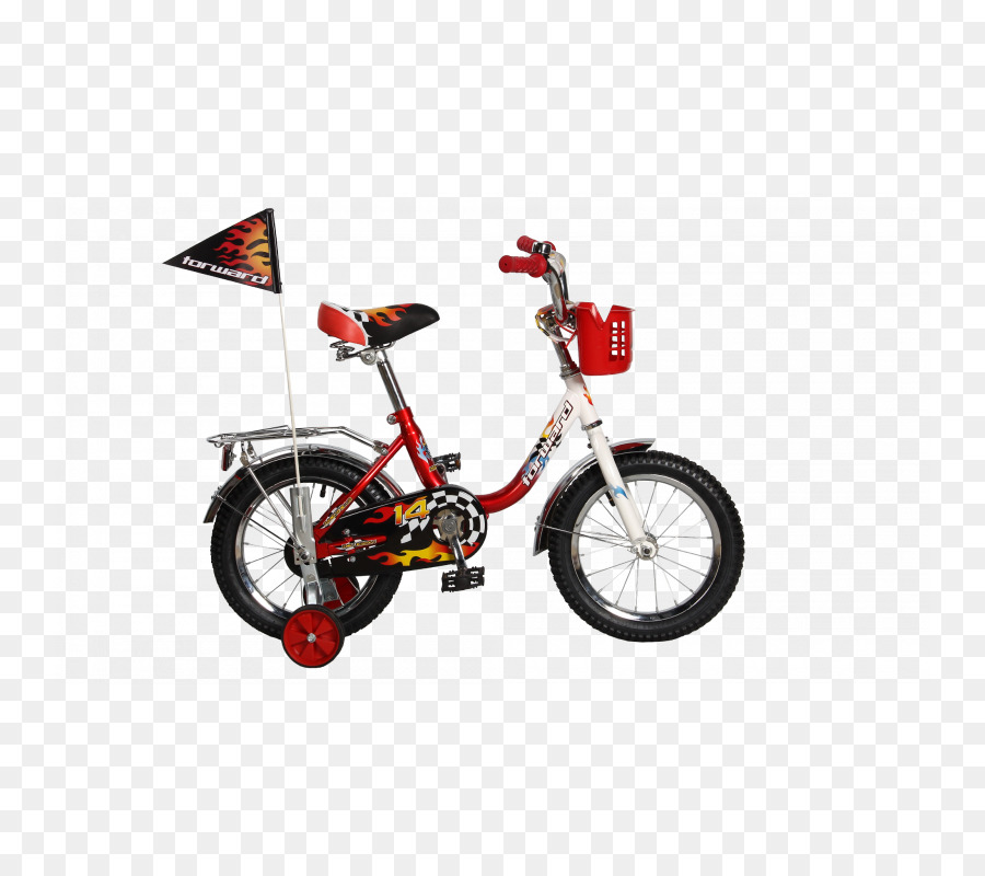 Rodas De Bicicleta，Bicicleta PNG