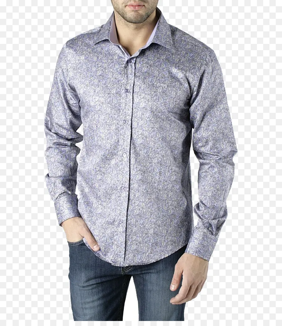 Vestido De Camisa，Tshirt PNG