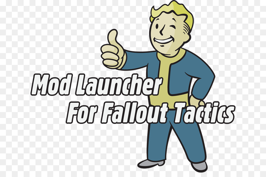 Fallout Tactics Irmandade De Aço，Fallout 4 PNG