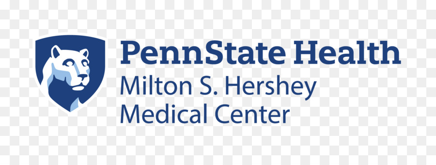 Penn De Estado Da Saúde Milton S Hershey Medical Center，Universidade Estadual Da Pensilvânia PNG