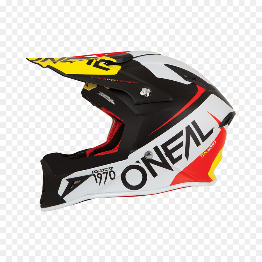 Capacetes Para Motociclistas，Capacete PNG