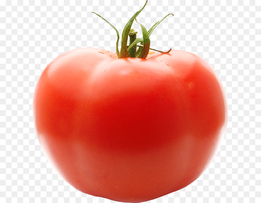 Roma Tomate，Tomate Cereja PNG