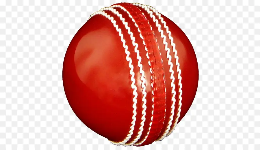Bolas De Críquete，Cricket Rei PNG