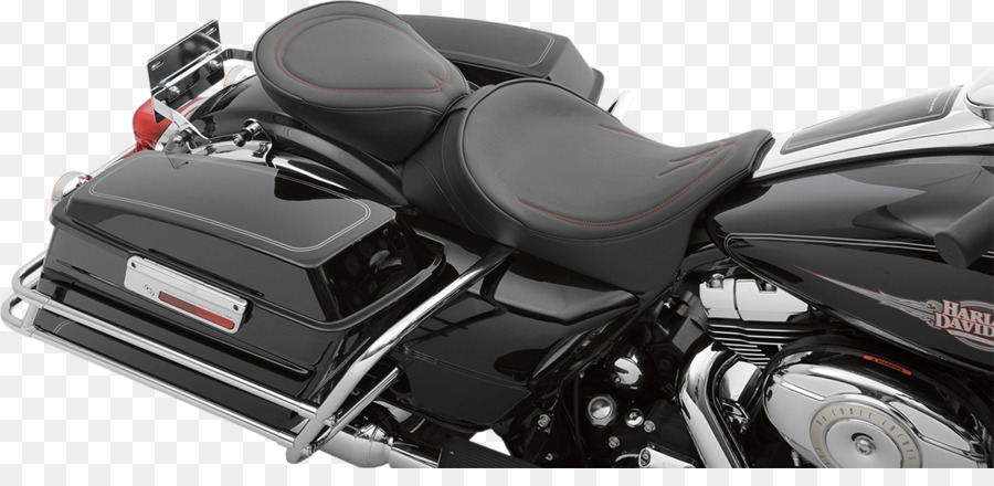 Harley Davidson，Harley Davidson Touring PNG