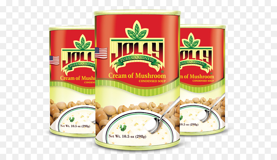 Creme，Sopa De Creme De Cogumelo PNG