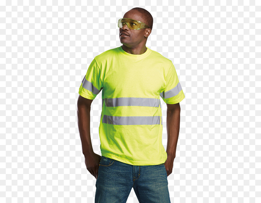 Tshirt，Manga PNG