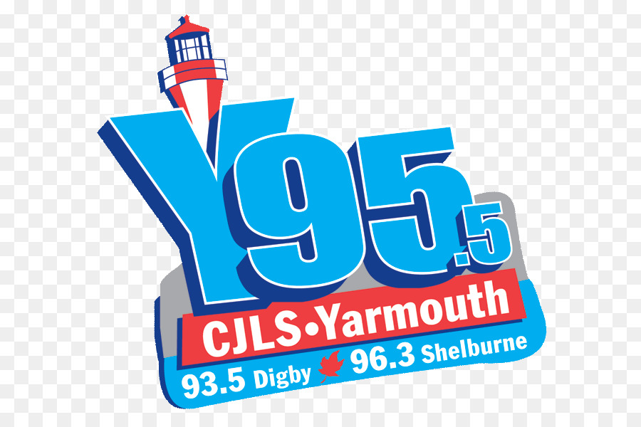 Yarmouth，Cjlsfm PNG