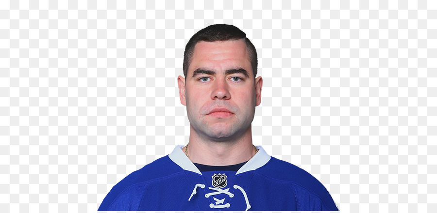 Romano Polák，Toronto Maple Leafs PNG