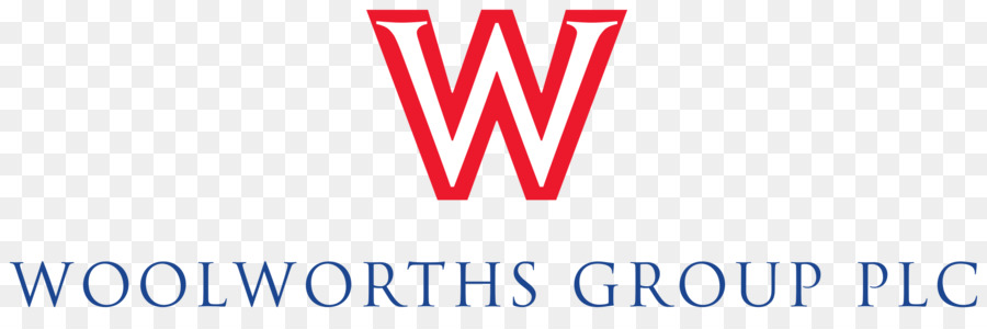 Logo，Woolworths Grupo PNG