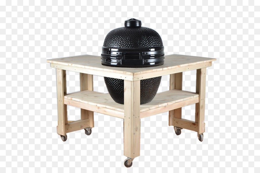 Churrasqueira Ao Ar Livre Rack Topper，Utensílios De Cozinha Acessório PNG