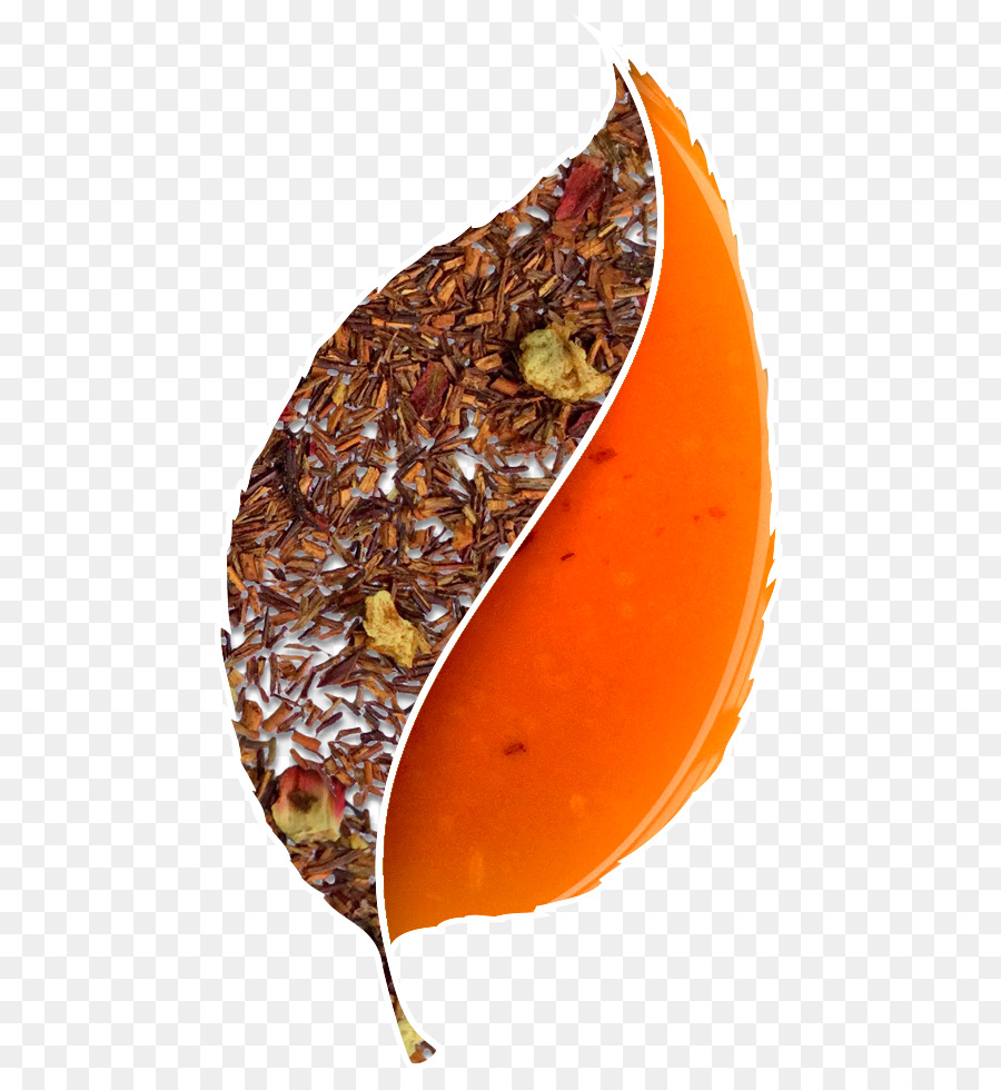 Superalimento， PNG