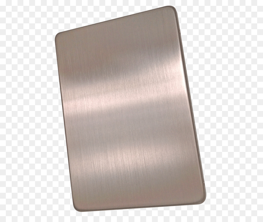 Metal，Material PNG