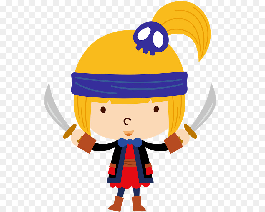 Pirata，Espadas PNG