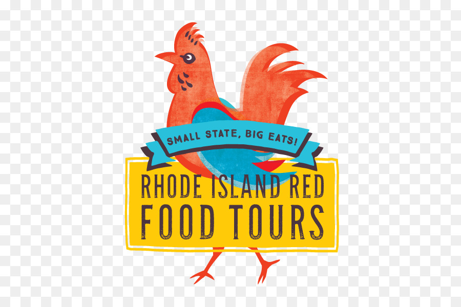 Galo，Rhode Island Red PNG