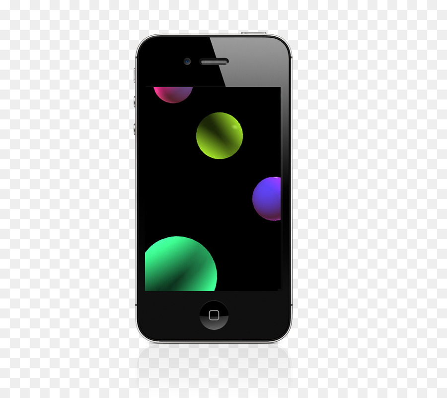 Iphone 4，Recurso Telefone PNG