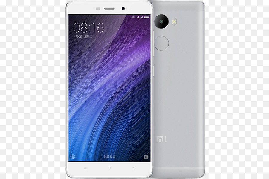 Smartphone，Móvel PNG