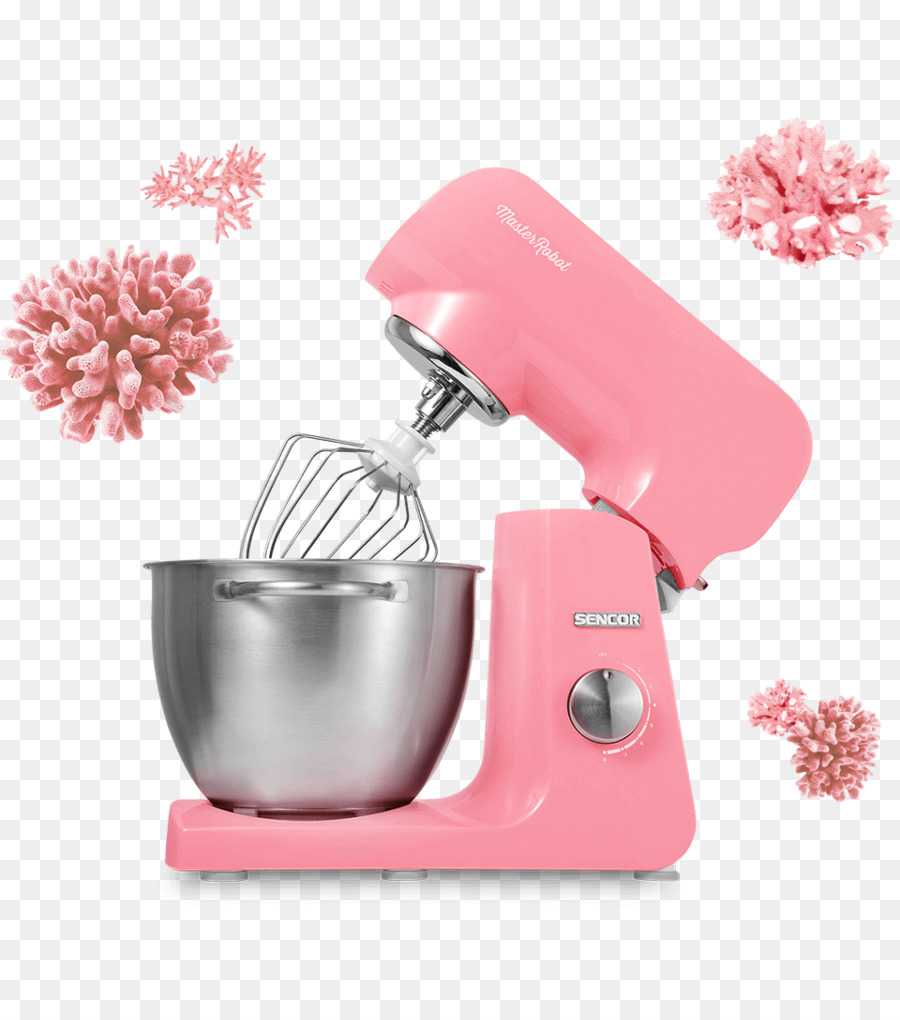 Mixer，Processador De Alimentos PNG