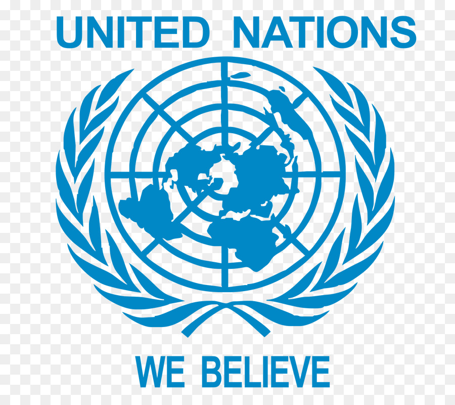 Universidade Das Nações Unidas，Nações Unidas PNG