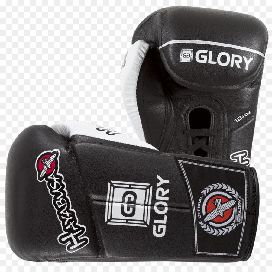 Luvas De Boxe，Boxe PNG