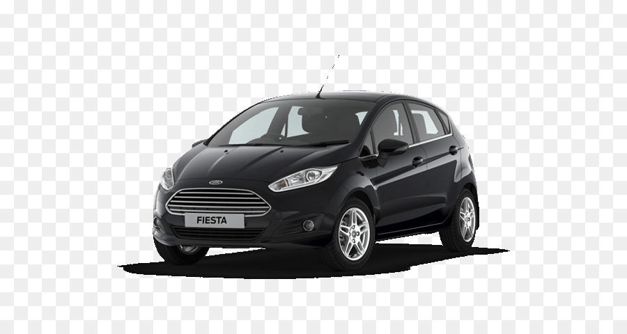 Carro，Ford PNG