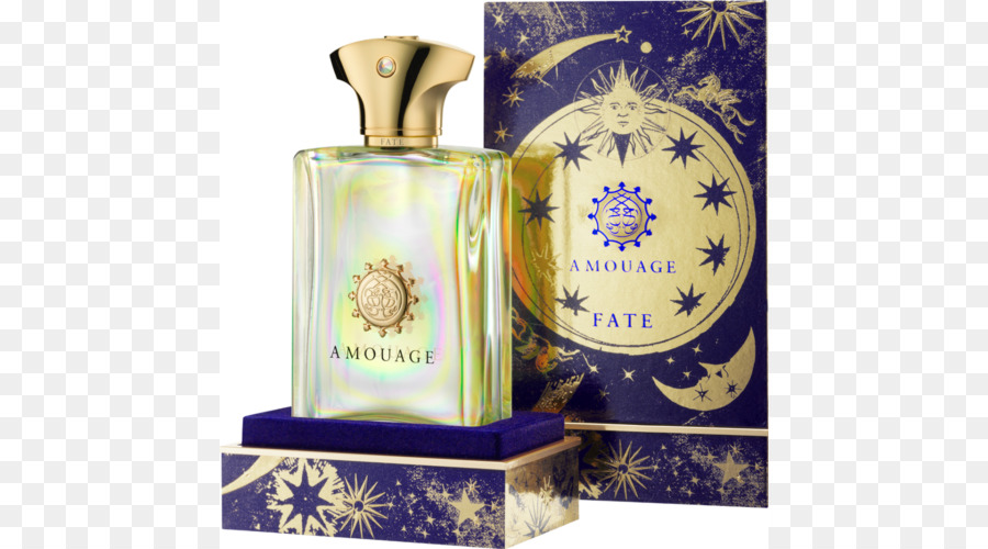 Chanel，Amouage PNG
