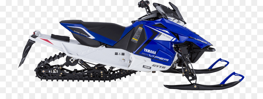 Moto De Neve，Inverno PNG