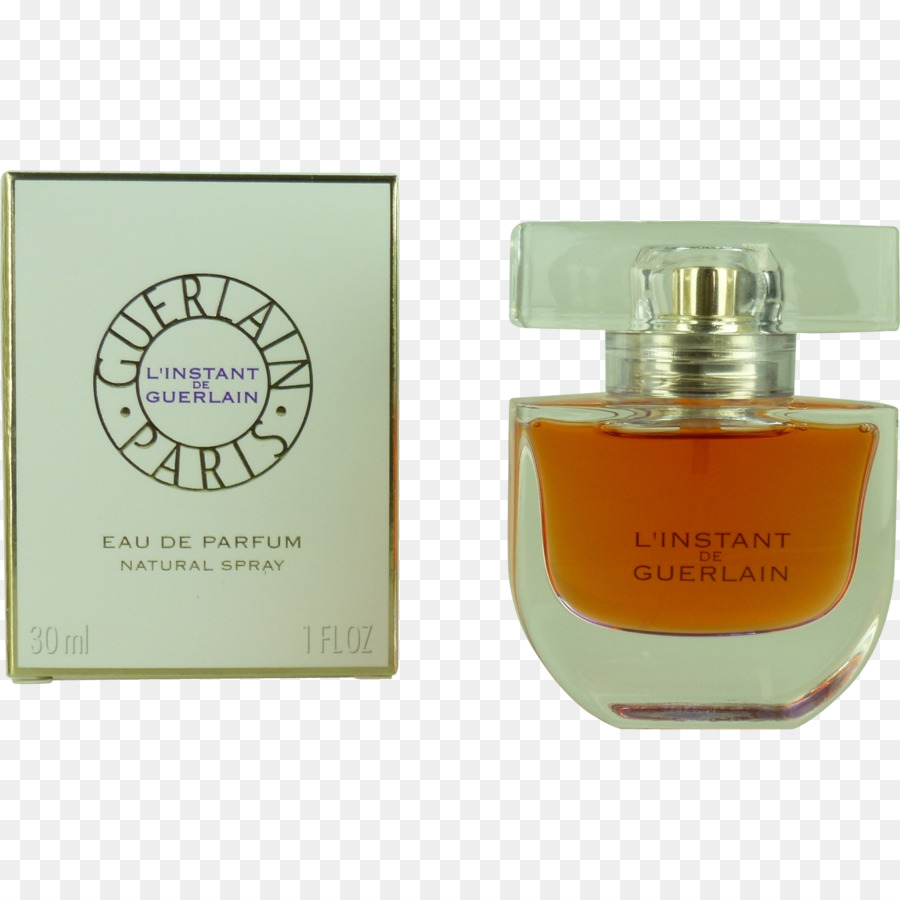 Perfume，O Instant De Guerlain Eau De Parfum Spray PNG