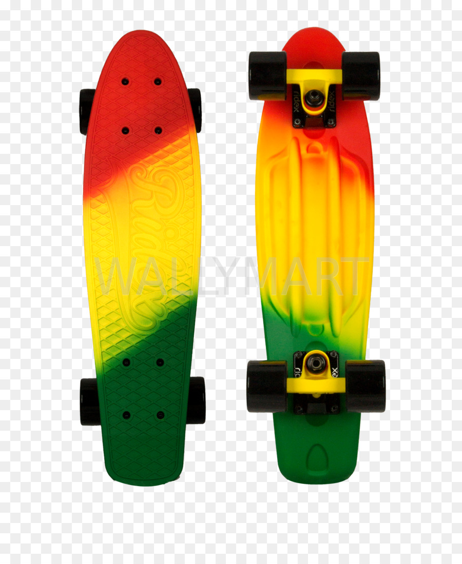 Skate，Rodas PNG