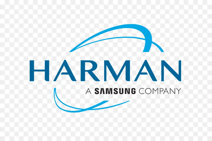 Harman International Industries，Harman Kardon PNG