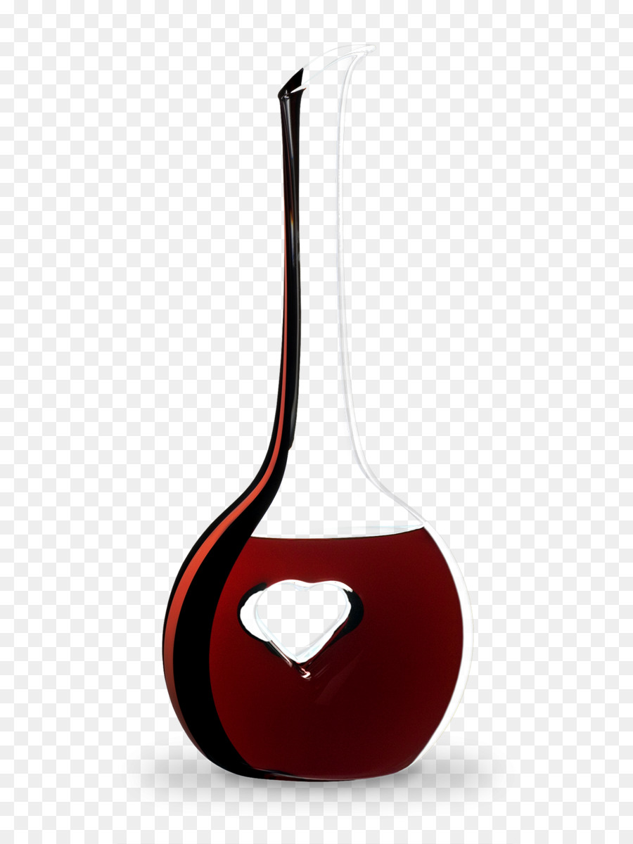Decanter，Riedel PNG