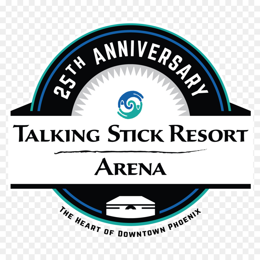 Talking Stick Resort Arena，Talking Stick Resort PNG