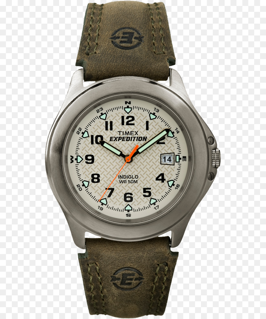 Assistir，Relógio Timex Masculino Expedição De Metal Campo PNG