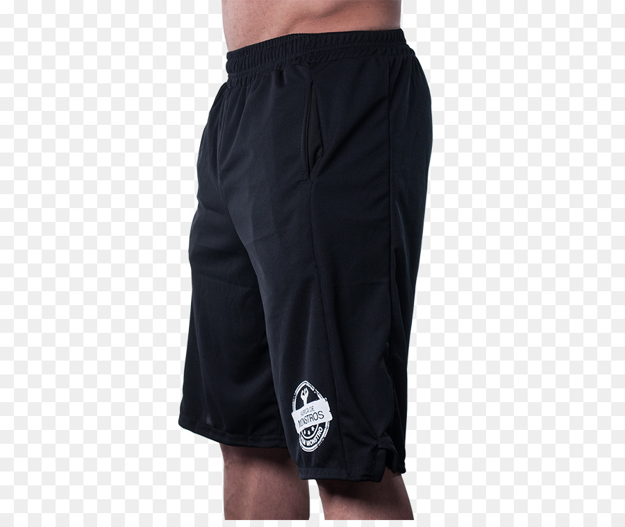 Bermuda Shorts，Bermuda PNG