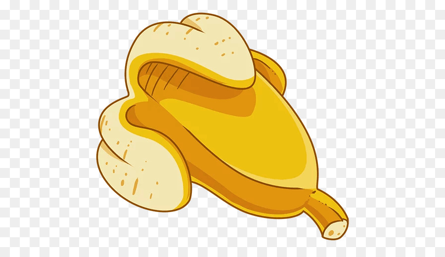 Bananafamilies，Frutas PNG