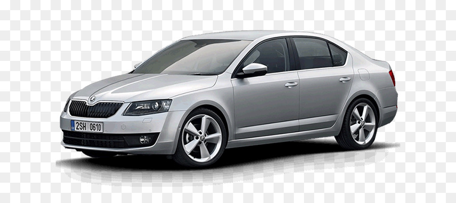 Volkswagen，Carro PNG