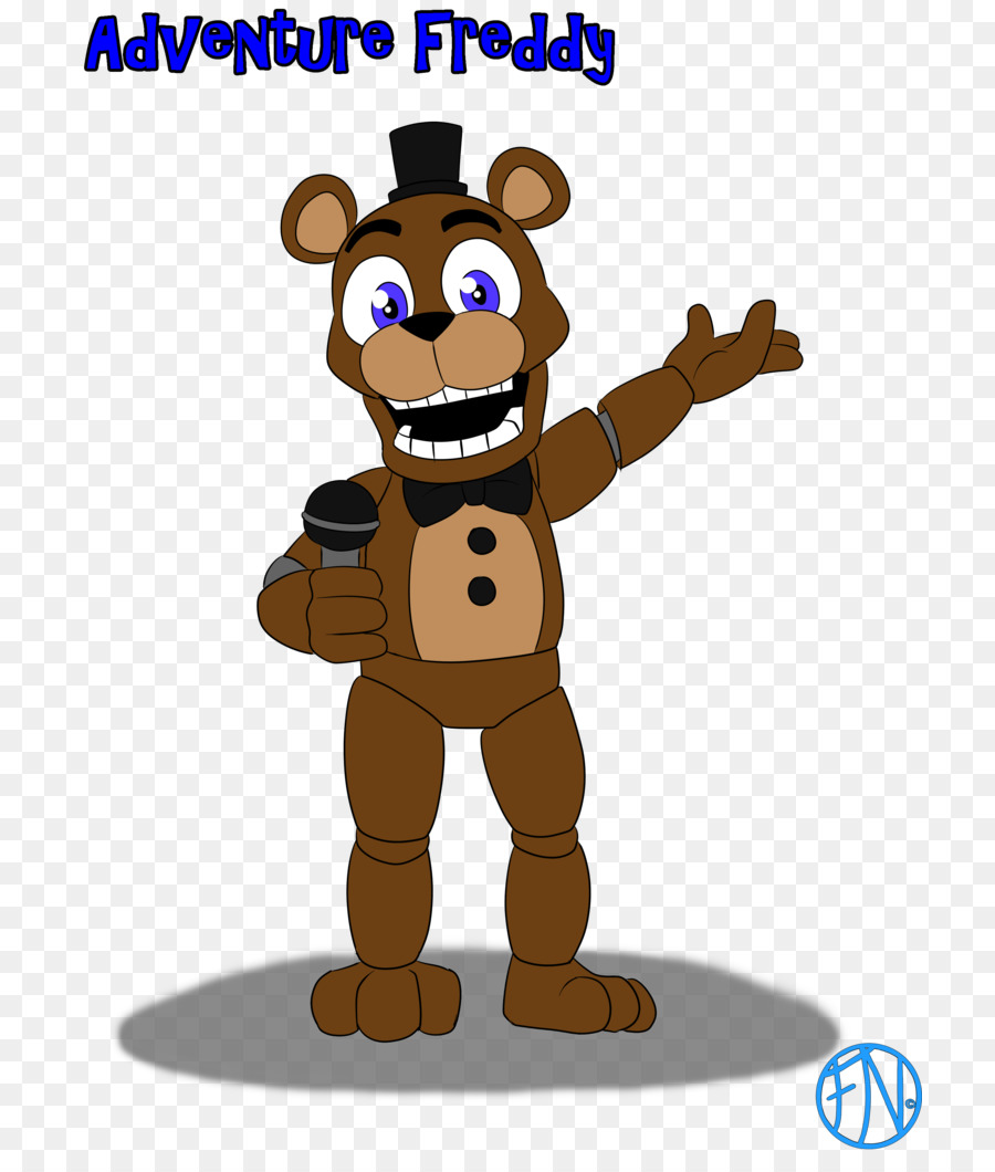 Cinco Noites Em Freddy S 2，Cinco Noites De Freddy PNG