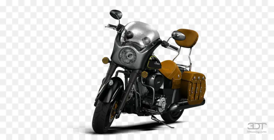 Motocicleta，Bicicleta PNG