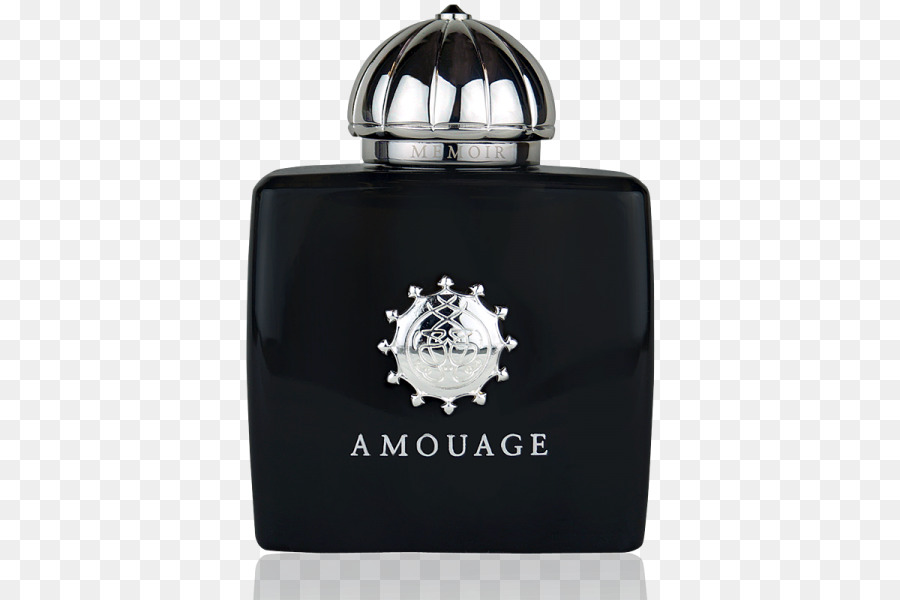 Perfume，Eau De Parfum PNG