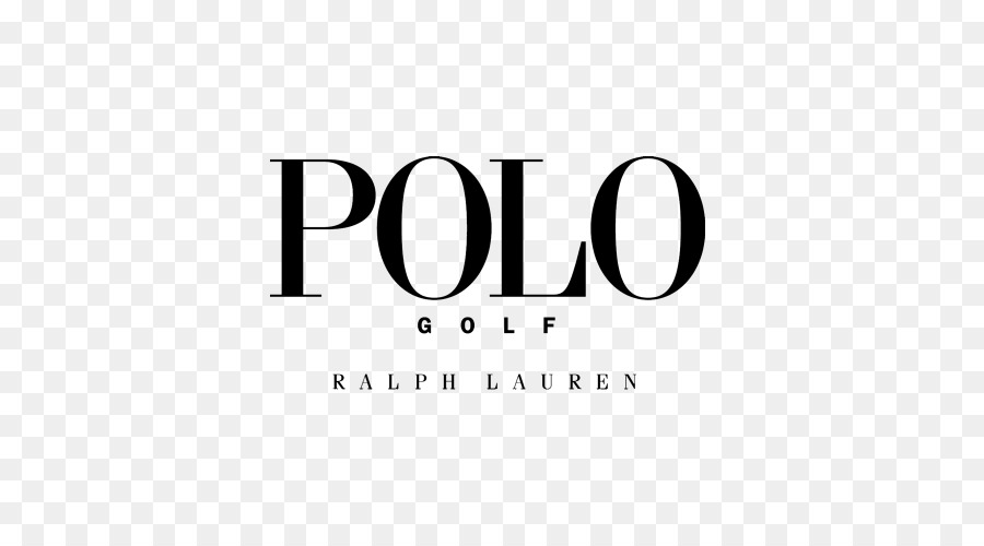 Ralph Lauren Corporation，Publicidade PNG