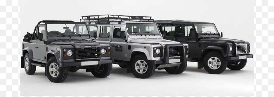 Veículos Land Rover，Land Rover PNG