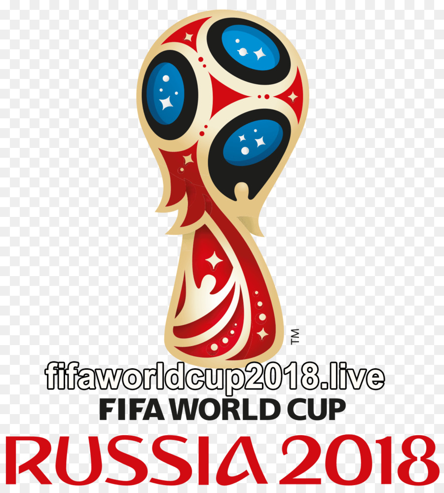 Copa Do Mundo Fifa，Futebol PNG