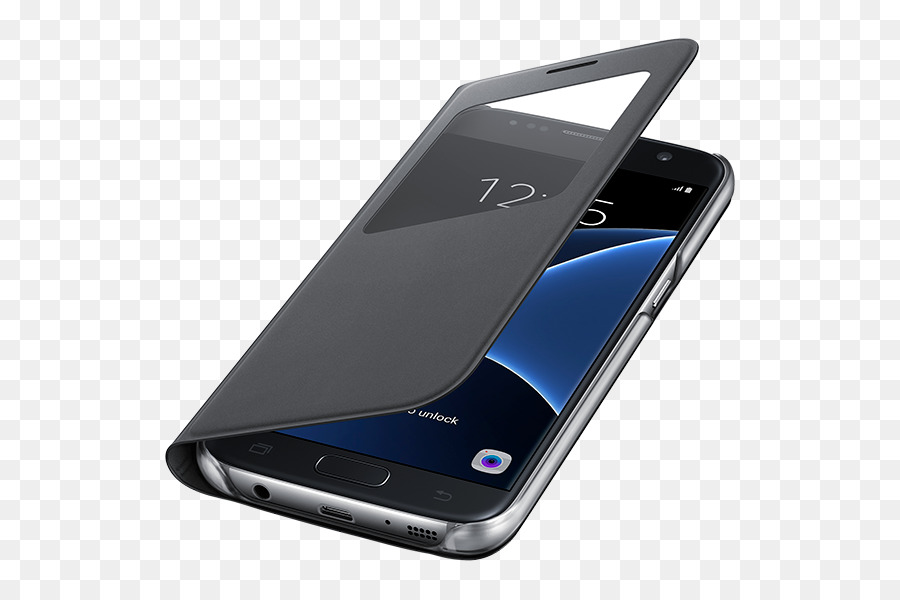 Samsung Galaxy S7 Borda，Acessórios Do Telefone Móvel PNG